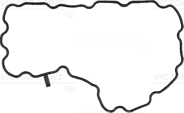 Victor Reinz 71-10772-00 - Gasket, oil sump car-mod.net