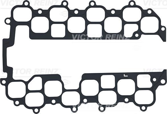 Victor Reinz 71-11949-00 - Gasket, intake manifold housing car-mod.net