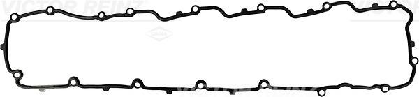 Victor Reinz 71-11328-00 - Gasket, cylinder head cover car-mod.net