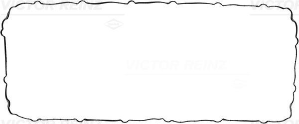 Victor Reinz 71-11322-00 - Gasket, oil sump car-mod.net