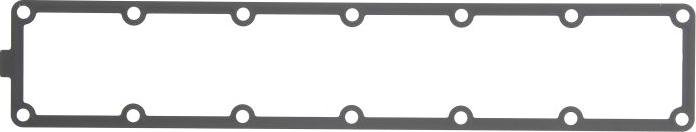 Victor Reinz 71-11229-00 - Gasket, intake manifold car-mod.net