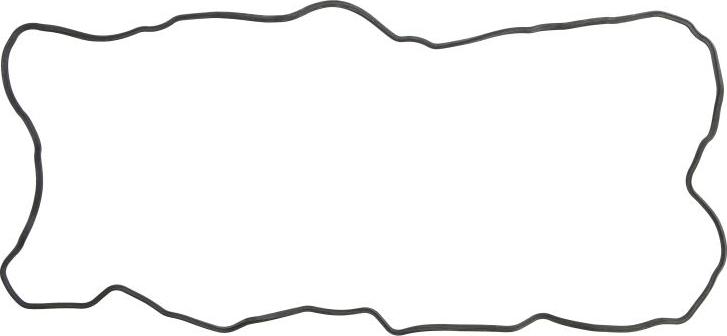 Victor Reinz 71-11226-00 - Gasket, cylinder head cover car-mod.net