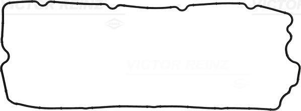 Victor Reinz 71-11223-00 - Gasket, cylinder head cover car-mod.net