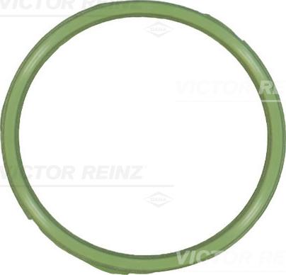 Victor Reinz 71-18339-00 - Gasket, intake manifold car-mod.net