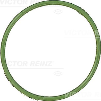 Victor Reinz 71-18338-00 - Gasket, intake manifold car-mod.net