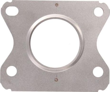 Victor Reinz 71-12485-00 - Gasket, exhaust manifold car-mod.net