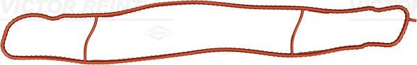 Victor Reinz 71-12695-00 - Gasket, intake manifold car-mod.net