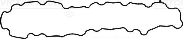 Victor Reinz 71-12669-00 - Gasket, oil sump car-mod.net