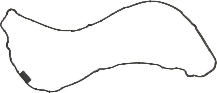 Victor Reinz 71-12665-00 - Gasket, cylinder head cover car-mod.net