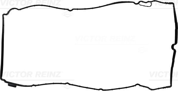 Victor Reinz 71-12666-00 - Gasket, cylinder head cover car-mod.net