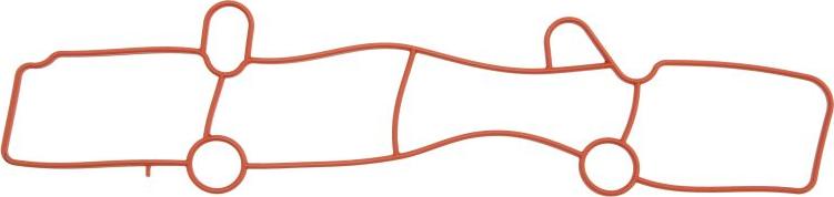 Victor Reinz 71-12635-00 - Gasket, intake manifold car-mod.net