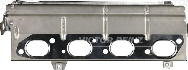 Victor Reinz 71-17512-00 - Gasket, exhaust manifold car-mod.net
