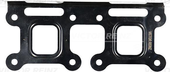 Victor Reinz 71-17668-00 - Gasket, exhaust manifold car-mod.net