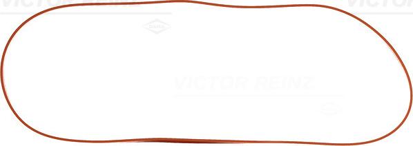 Victor Reinz 71-17607-00 - Gasket, intake manifold car-mod.net