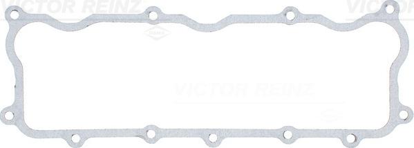 Victor Reinz 71-82904-00 - Gasket, cylinder head cover car-mod.net