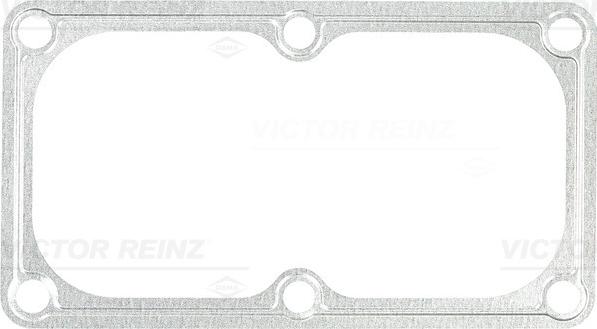 Victor Reinz 71-39946-00 - Gasket, intake manifold car-mod.net