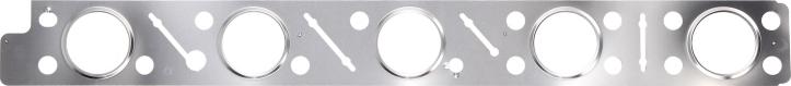 Victor Reinz 71-39441-00 - Gasket, exhaust manifold car-mod.net