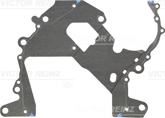 Victor Reinz 71-39447-00 - Timing Case Gasket, engine timing car-mod.net