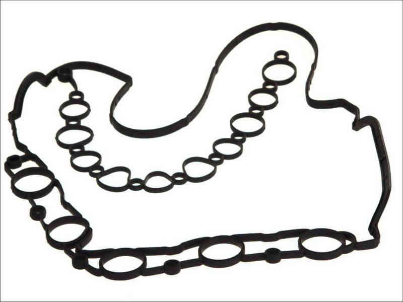 Victor Reinz 71-39301-00 - Gasket, cylinder head cover car-mod.net