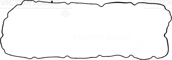 Victor Reinz 71-34906-00 - Gasket, oil sump car-mod.net