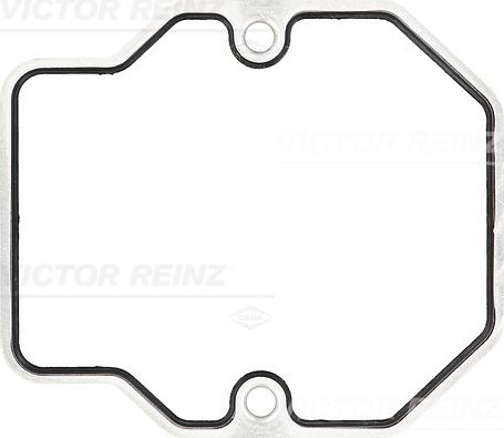 Victor Reinz 71-34064-00 - Gasket, cylinder head cover car-mod.net