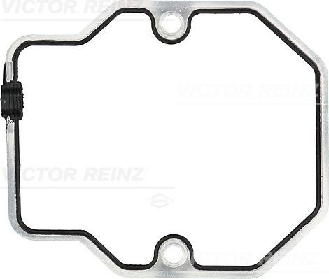 Victor Reinz 71-34066-00 - Gasket, cylinder head cover car-mod.net