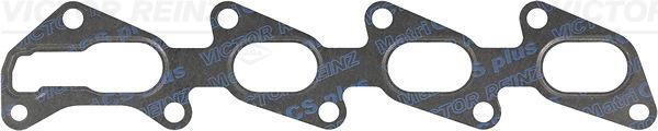 Victor Reinz 71-34157-00 - Gasket, exhaust manifold car-mod.net