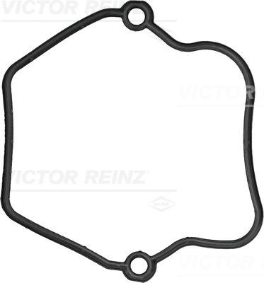 Victor Reinz 71-34867-10 - Gasket, cylinder head cover car-mod.net