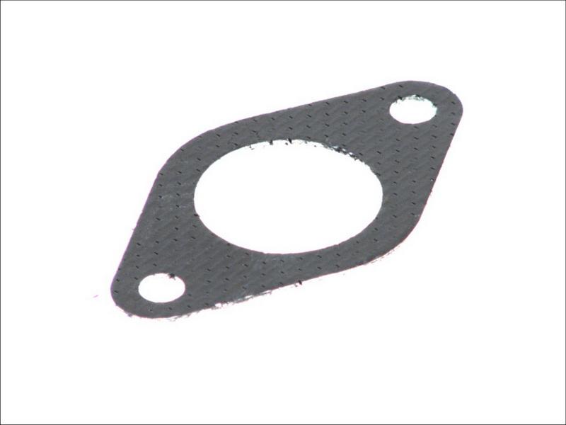 Victor Reinz 71-34874-00 - Gasket, exhaust manifold car-mod.net