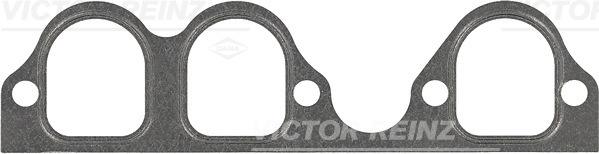Victor Reinz 71-34221-00 - Gasket, intake manifold car-mod.net
