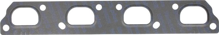 Victor Reinz 71-34782-00 - Gasket, exhaust manifold car-mod.net