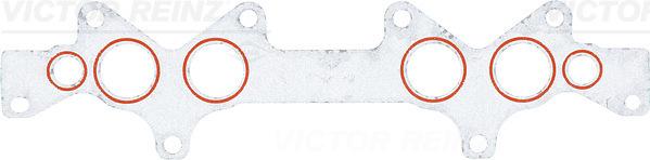 Victor Reinz 71-35414-00 - Gasket, intake manifold car-mod.net