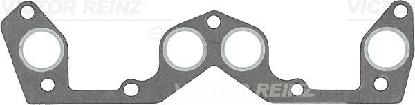 Victor Reinz 71-35416-00 - Gasket, exhaust manifold car-mod.net