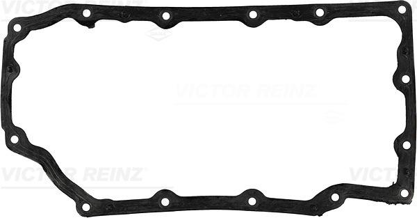 Victor Reinz 71-35417-00 - Gasket, oil sump car-mod.net