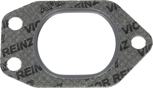 Victor Reinz 71-35566-00 - Gasket, exhaust manifold car-mod.net