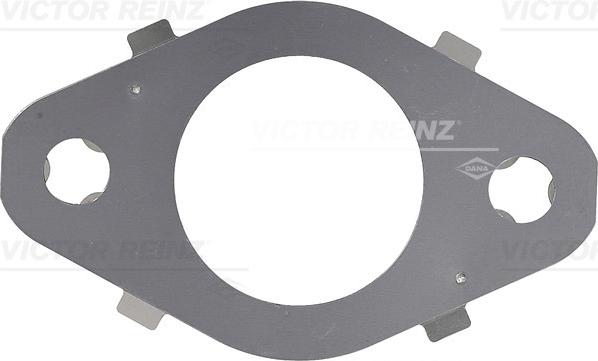 Victor Reinz 71-36917-10 - Gasket, exhaust manifold car-mod.net