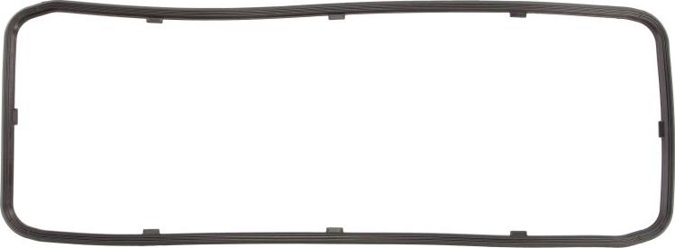 Victor Reinz 71-36927-00 - Gasket, oil sump car-mod.net