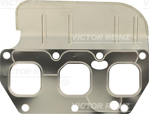 Victor Reinz 71-36091-00 - Gasket, exhaust manifold car-mod.net