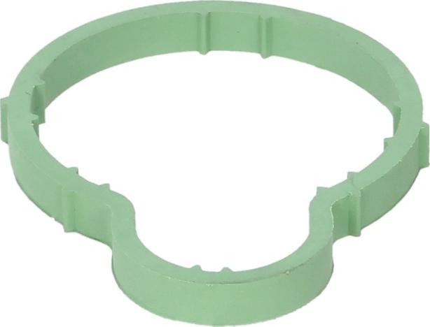Victor Reinz 71-36064-00 - Gasket, intake manifold car-mod.net