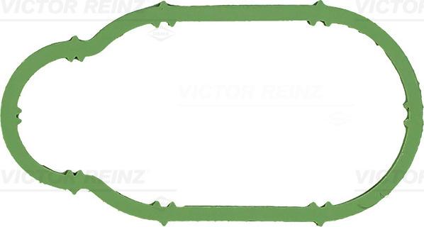 Victor Reinz 71-36067-00 - Gasket, intake manifold car-mod.net