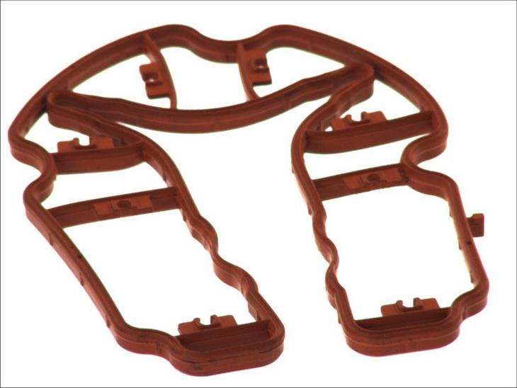 Victor Reinz 71-36072-00 - Gasket, intake manifold car-mod.net