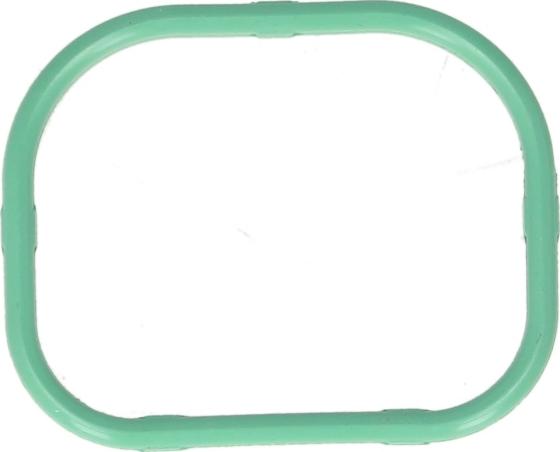 Victor Reinz 71-36167-00 - Gasket, intake manifold housing car-mod.net