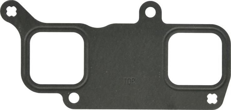Victor Reinz 71-36138-00 - Gasket, intake manifold car-mod.net
