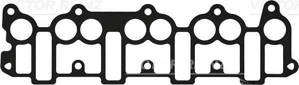 Victor Reinz 71-36121-00 - Gasket, intake manifold car-mod.net