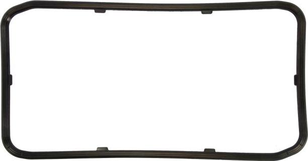 Victor Reinz 71-36834-00 - Gasket, oil sump car-mod.net