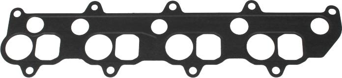 Victor Reinz 71-36388-00 - Gasket, intake manifold car-mod.net
