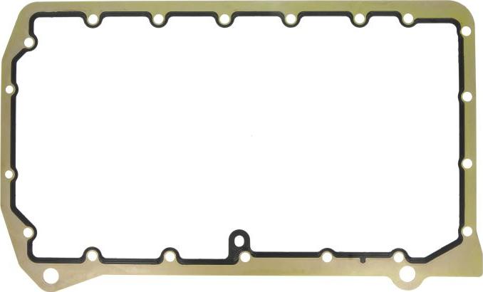 Victor Reinz 71-36219-00 - Gasket, oil sump car-mod.net