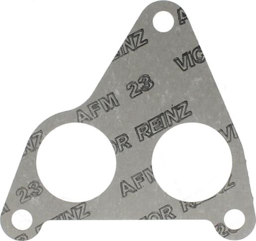 Victor Reinz 71-36769-00 - Gasket, intake manifold car-mod.net