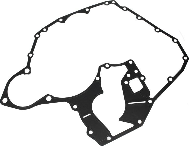 Victor Reinz 71-36708-00 - Timing Case Gasket, engine timing car-mod.net