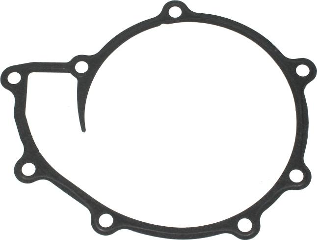 Victor Reinz 71-36711-00 - Gasket, water pump car-mod.net